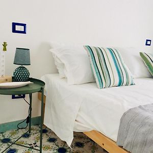 L'Alice B&B