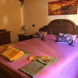 B&B Fior di Loto