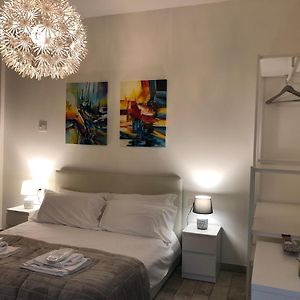 Camere Pederzoli Pdg